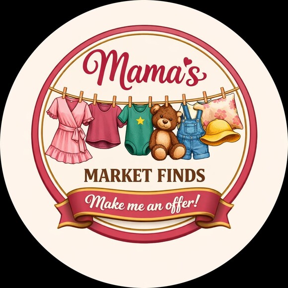 mamamarketfinds